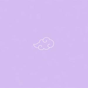Purple Sky (feat. eiksings) (Explicit)