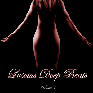 Luscius Deep Beats Volume 1