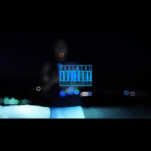 Somewhere In The Morning (feat. TEEC-IX) (Explicit)