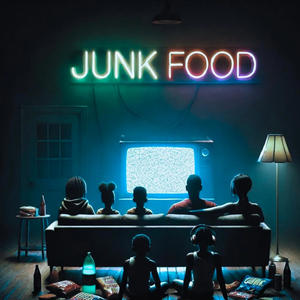 The Cleanse (Explicit)