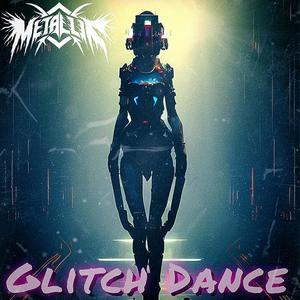 Glitch Dance