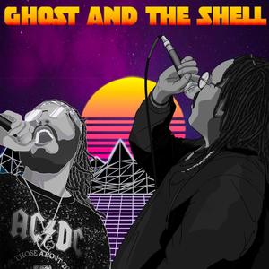 Souled Out(feat. Hakeem Romance) (Explicit)