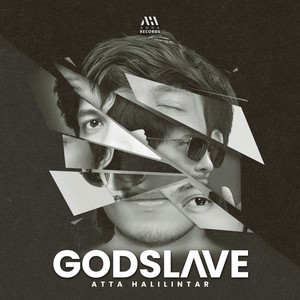 God Slave