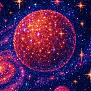 At mars (feat. $undown)