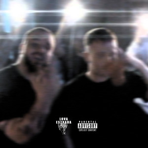 Fick Druf (Explicit)