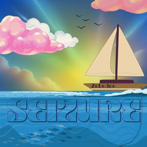 Zebedee - Milk + Honey