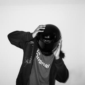 Two Left Feet (Explicit)