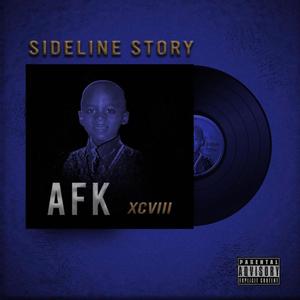 Sideline story (Explicit)