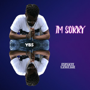 I'm Sorry (Explicit)