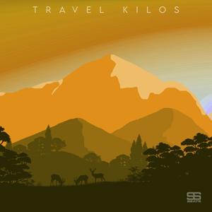 Travel Kilos