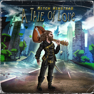 A Tale of Love (Acoustic)