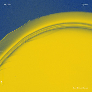 Together (Tom Demac Extended Mix)