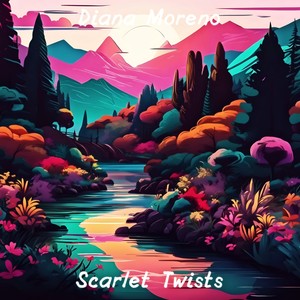 Scarlet Twists