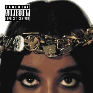 Hope (feat. Znip) (Explicit)