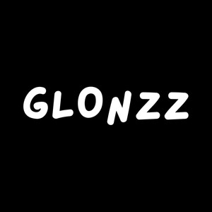 Glonzz (Explicit)