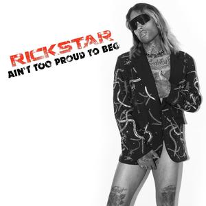 Ain't Too Proud to Beg (Radio Edit)