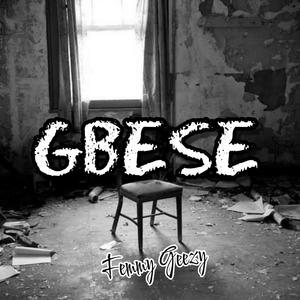 Gbese