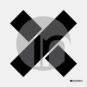 Sombre Bonheur (Original Mix)