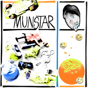 Munstar (Explicit)