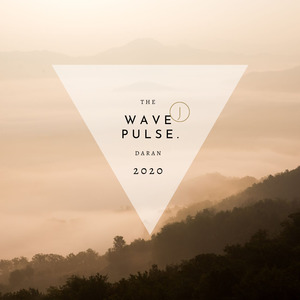 Wave pulse
