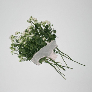 她曾活着啊 (她曾活着啊、她曾活过啊) (Single Version)