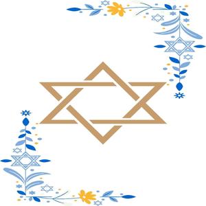 ~‘WAFFLEHOUZE’LUV’~ (Explicit)