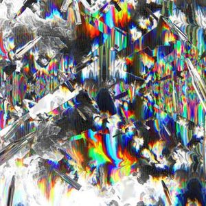 Gun Smoke (Explicit)