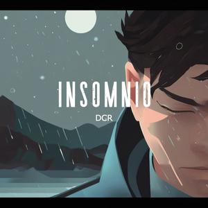 DCR INSOMNIO (APNEA) [Explicit]