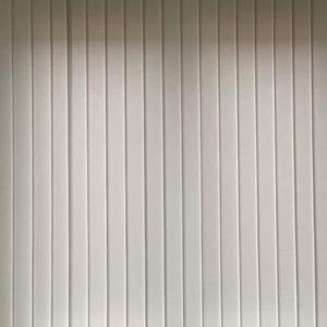 Connect and Reflection