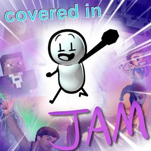 Denial Inc (Main Theme)