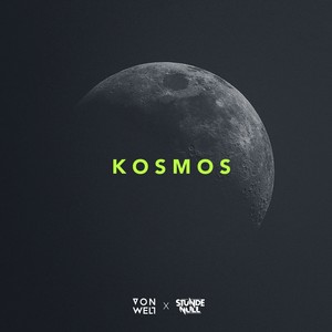 Kosmos