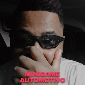 Minigame Automotivo (Explicit)