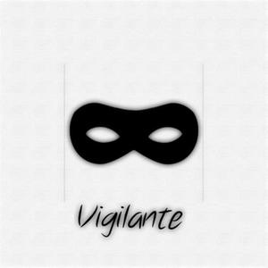 Vigilante (feat. DONTAY) [Explicit]