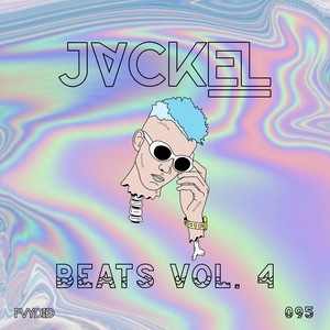 Beats, Vol. 4