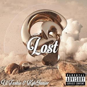 Lost (feat. KyleJunior) [Explicit]