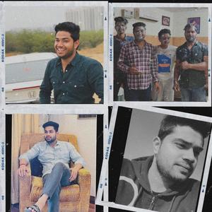 MERA BHAI (LONG LIVE UMESH BHAI|Explicit)