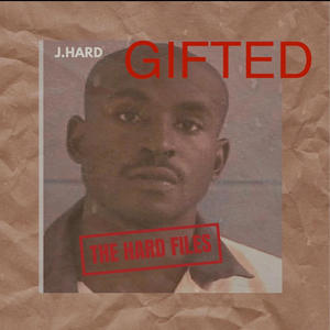 Gifted (Explicit)