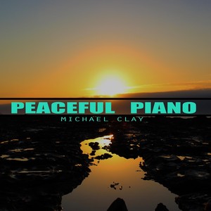 Peaceful Piano