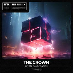 The Crown