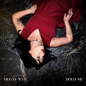 Hold Me