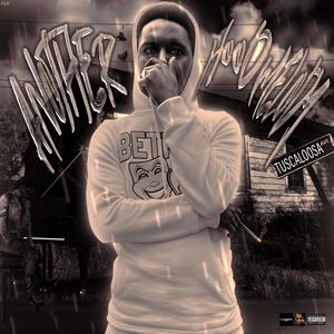 Blkwrkdro - Spazzin (feat. Lil Row, Mickey Mazi & C9 Yae) (Explicit)