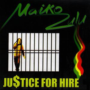 Justice for Hire