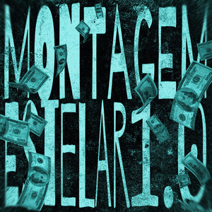 Montagem Estelear 1.0 (Mega Slowed)