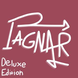 Ragnar (Deluxe Edition)