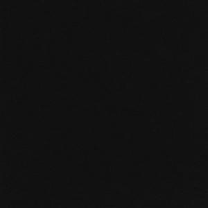 No Promises (Explicit)