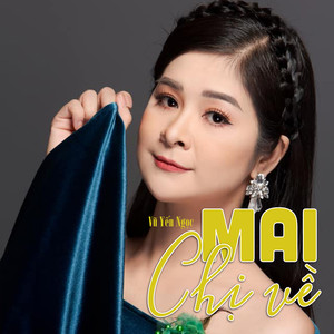 Mai Chị Về #1 (Instrumental)