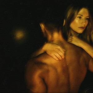 I Thought I Could Swim (Explicit)