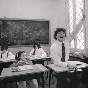 Figli Dei Fiori