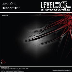 Ultraviolet (Original Mix)