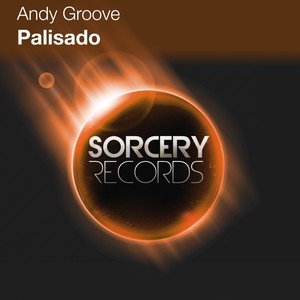 Palisado (Original Mix)